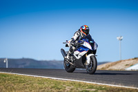 motorbikes;no-limits;october-2019;peter-wileman-photography;portimao;portugal;trackday-digital-images